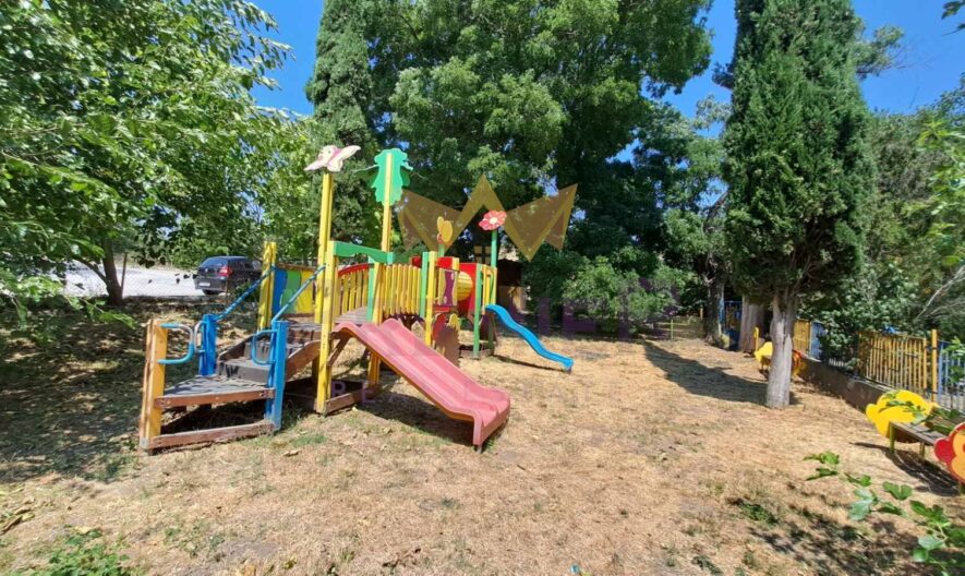Продава парцел село Равна гора гр. Варна -  - снимка 6 - Имоти Премиер