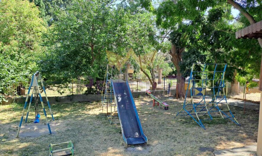 Продава парцел село Равна гора гр. Варна -  - снимка 7 - Имоти Премиер