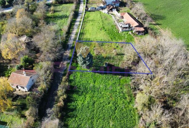 Агенция за недвижими имоти - Имоти Премиер - имот - 1098952, Цена: 8000 EUR