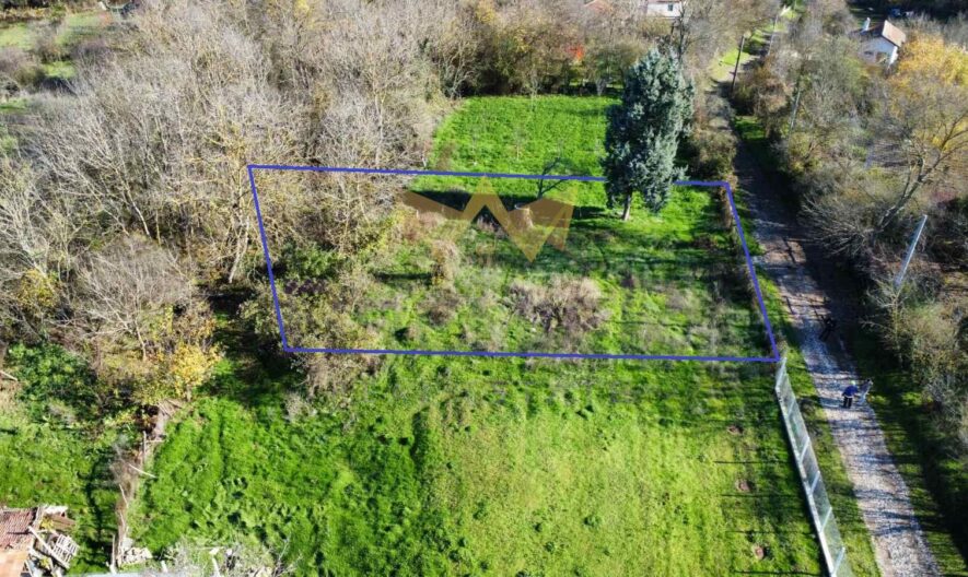 Агенция за недвижими имоти - Имоти Премиер - имот - 1098952, Цена: 8000 EUR