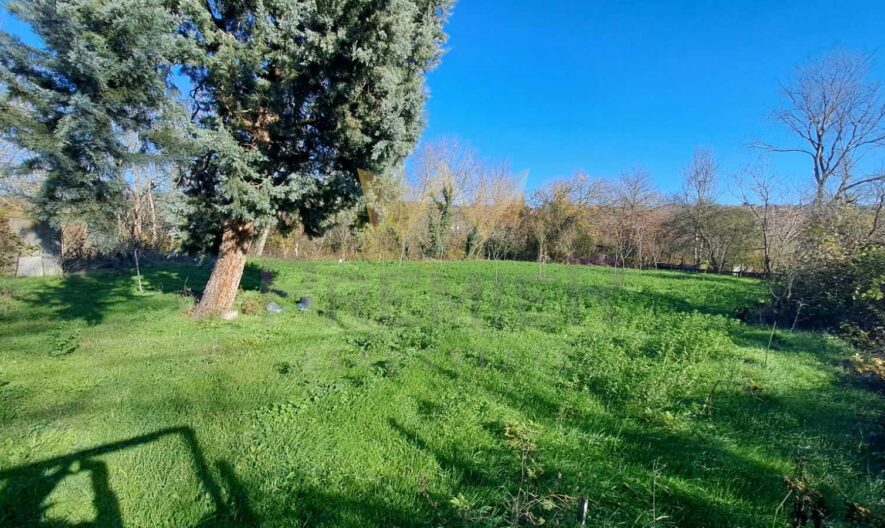 Продава парцел село Садово област Варна -  - снимка 9 - Имоти Премиер