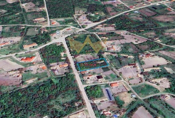 Агенция за недвижими имоти - Имоти Премиер - имот - 1103983, Цена: 30000 EUR