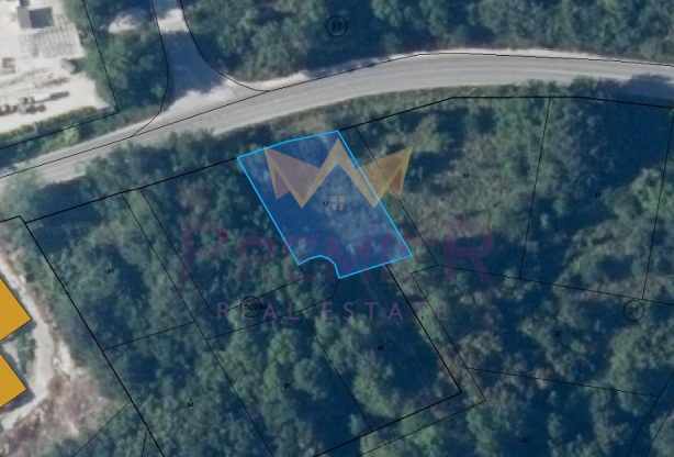 Агенция за недвижими имоти - Имоти Премиер - имот - 1005457, Цена: 27500 EUR