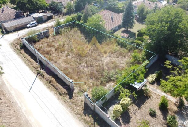 Агенция за недвижими имоти - Имоти Премиер - имот - 1053578, Цена: 50000 EUR