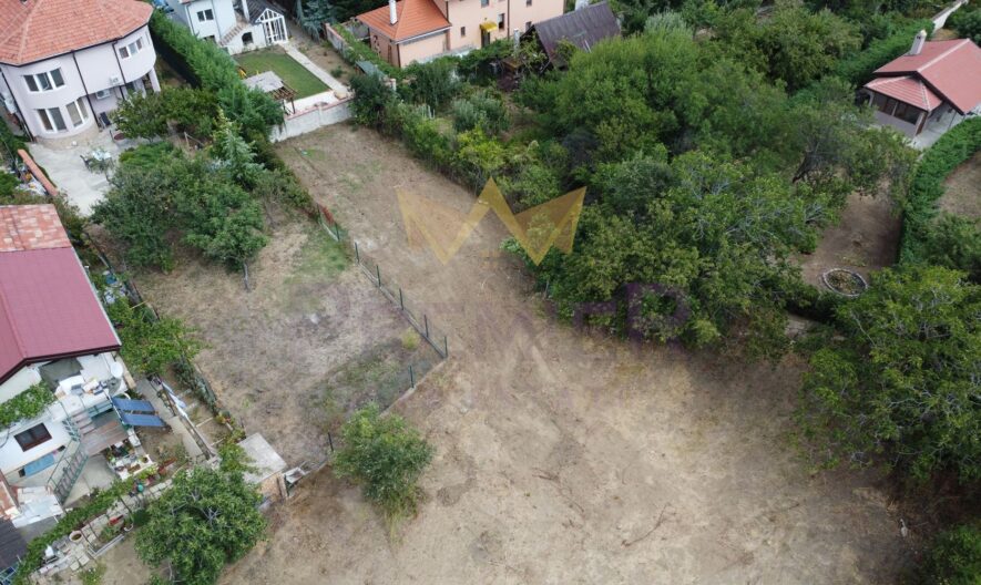 Продава парцел Траката Варна -  - снимка 4 - Имоти Премиер