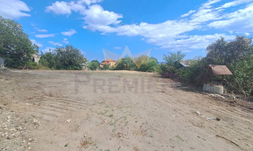 Продава парцел Траката Варна -  - снимка 5 - Имоти Премиер