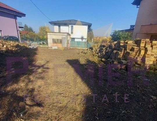 Агенция за недвижими имоти - Имоти Премиер - имот - 977646, Цена: 163555 EUR