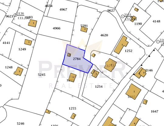 Агенция за недвижими имоти - Имоти Премиер - имот - 966473, Цена: 65000 EUR