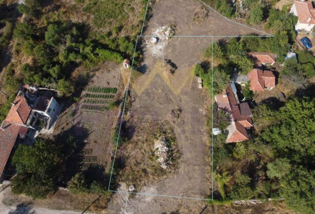 Агенция за недвижими имоти - Имоти Премиер - имот - 1054266, Цена: 80000 EUR