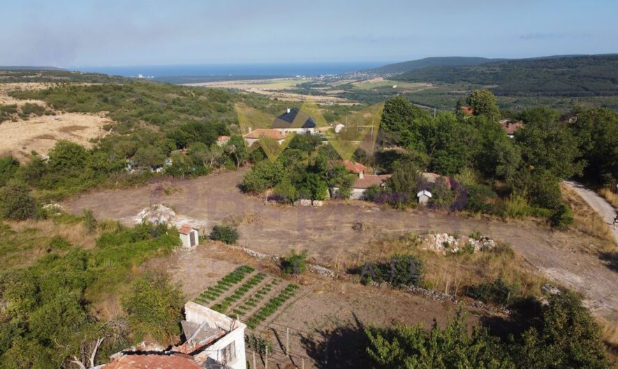 Агенция за недвижими имоти - Имоти Премиер - имот - 1054266, Цена: 80000 EUR