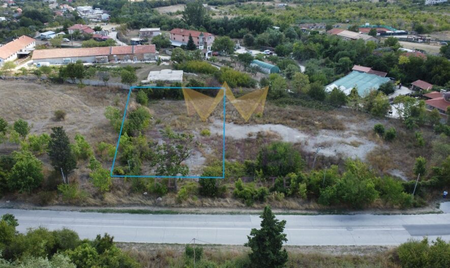 Агенция за недвижими имоти - Имоти Премиер - имот - 1064458, Цена: 418000 EUR