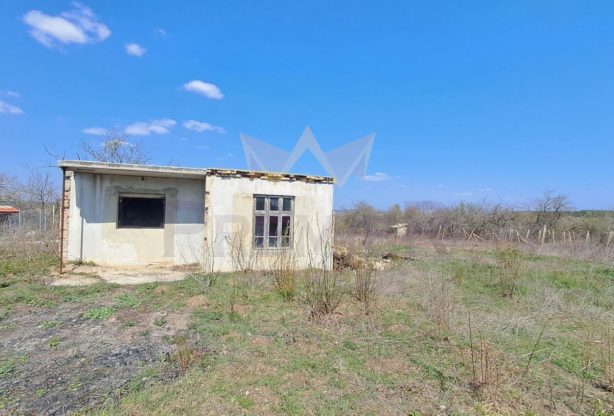 Агенция за недвижими имоти - Имоти Премиер - имот - 999745, Цена: 25000 EUR