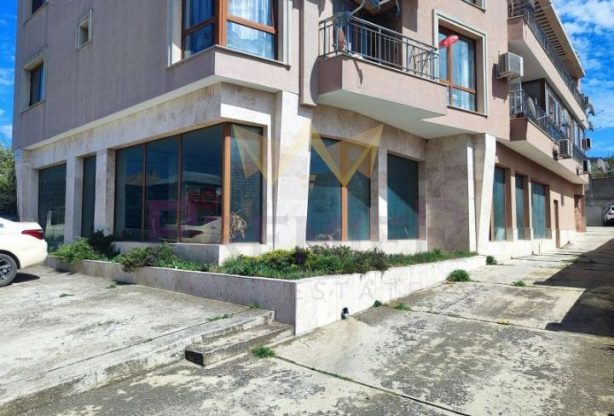 Агенция за недвижими имоти - Имоти Премиер - имот - 962367, Цена: 130000 EUR