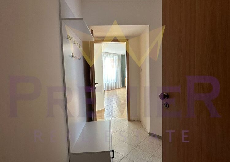 Агенция за недвижими имоти - Имоти Премиер - имот - 1066318, Цена: 150000 EUR