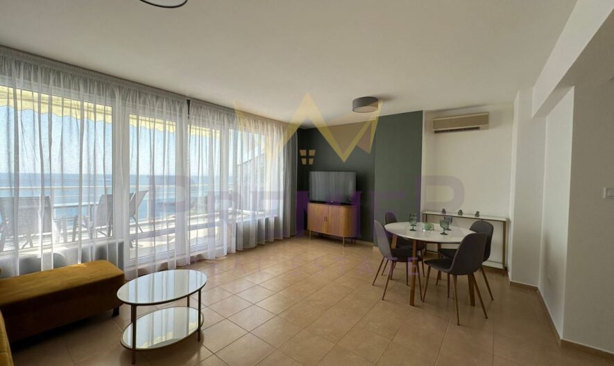 Агенция за недвижими имоти - Имоти Премиер - имот - 1066318, Цена: 150000 EUR