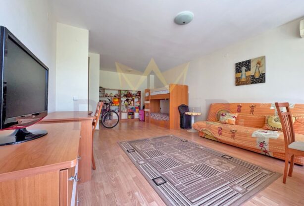 Агенция за недвижими имоти - Имоти Премиер - имот - 1067276, Цена: 129999 EUR