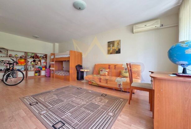 Агенция за недвижими имоти - Имоти Премиер - имот - 1067276, Цена: 129999 EUR