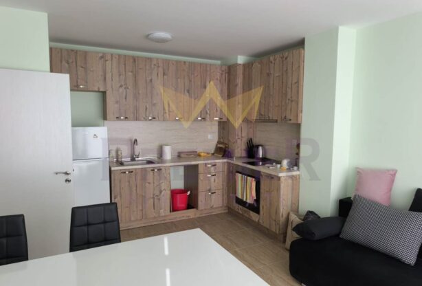 Агенция за недвижими имоти - Имоти Премиер - имот - 1067000, Цена: 117000 EUR