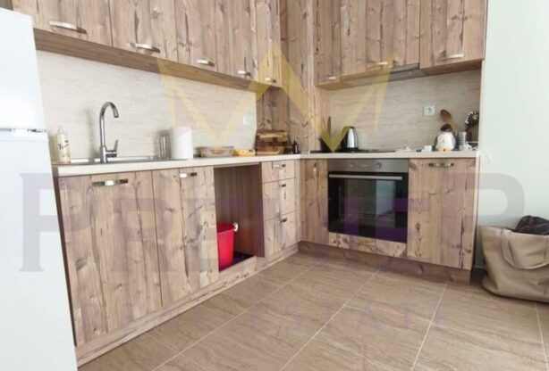 Агенция за недвижими имоти - Имоти Премиер - имот - 1067000, Цена: 117000 EUR