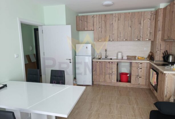 Агенция за недвижими имоти - Имоти Премиер - имот - 1067000, Цена: 117000 EUR