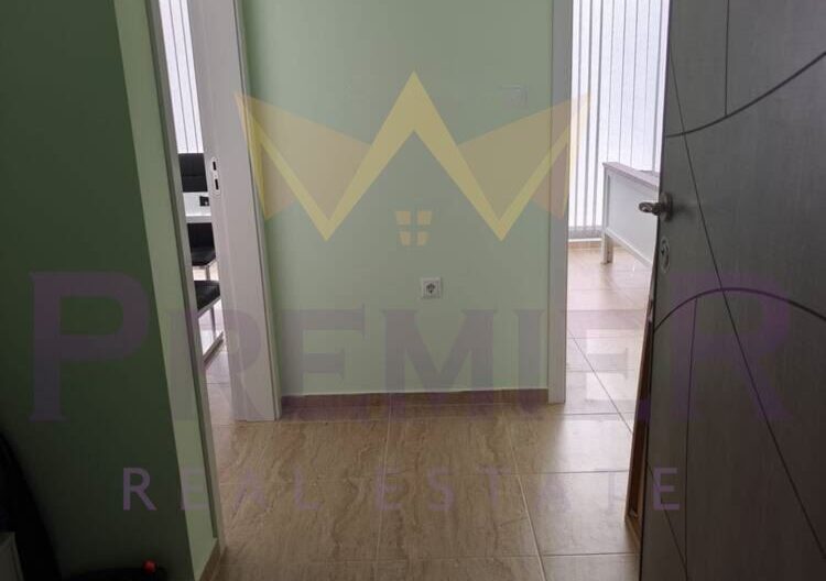Продава се 2-стаен апартамент в нова сграда – Бургас, кв. Сарафово -  - снимка 4 - Имоти Премиер
