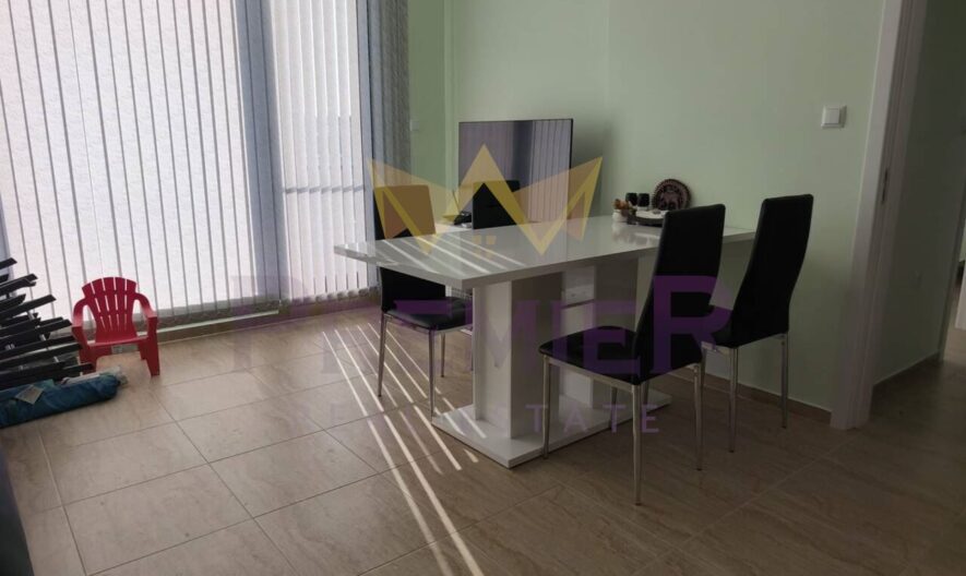 Продава се 2-стаен апартамент в нова сграда – Бургас, кв. Сарафово -  - снимка 6 - Имоти Премиер