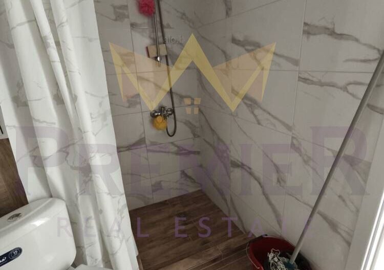 Продава се 2-стаен апартамент в нова сграда – Бургас, кв. Сарафово -  - снимка 9 - Имоти Премиер