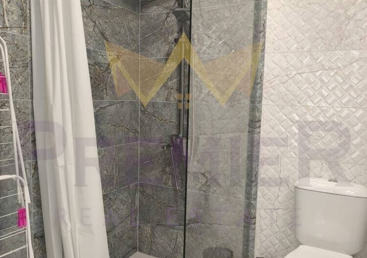 Продава се 3-стаен апартамент в Бургас, кв. Сарафово -  - снимка 10 - Имоти Премиер