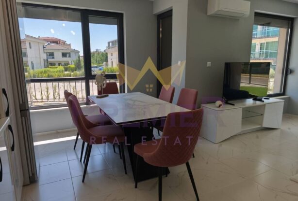 Агенция за недвижими имоти - Имоти Премиер - имот - 1066694, Цена: 228000 EUR
