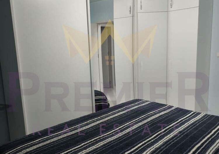 Продава се 3-стаен апартамент в Бургас, кв. Сарафово -  - снимка 5 - Имоти Премиер