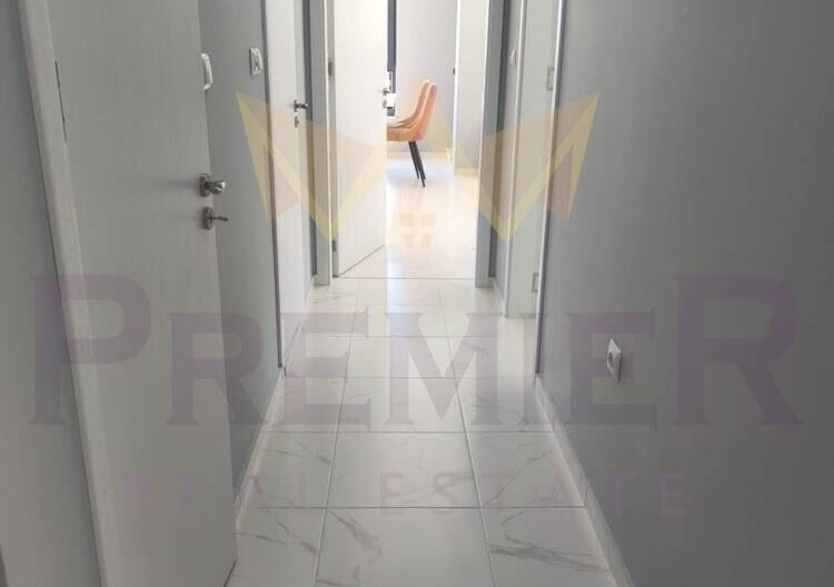 Продава се 3-стаен апартамент в Бургас, кв. Сарафово -  - снимка 6 - Имоти Премиер