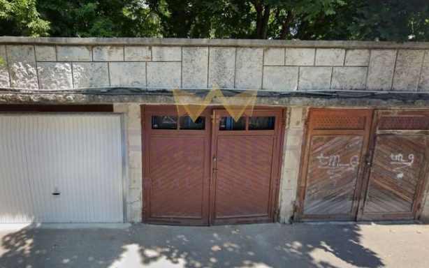 Агенция за недвижими имоти - Имоти Премиер - имот - 1006609, Цена: 64990 EUR