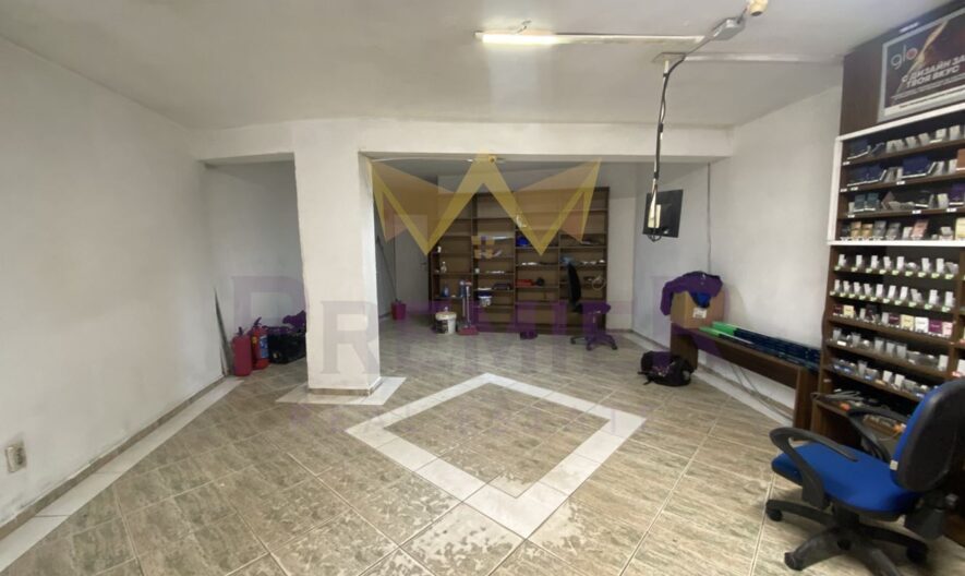 Агенция за недвижими имоти - Имоти Премиер - имот - 1096061, Цена: 165000 EUR