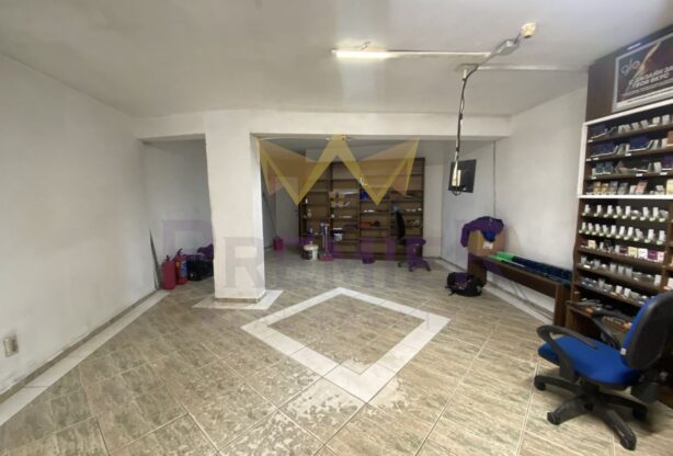 Агенция за недвижими имоти - Имоти Премиер - имот - 1096061, Цена: 165000 EUR