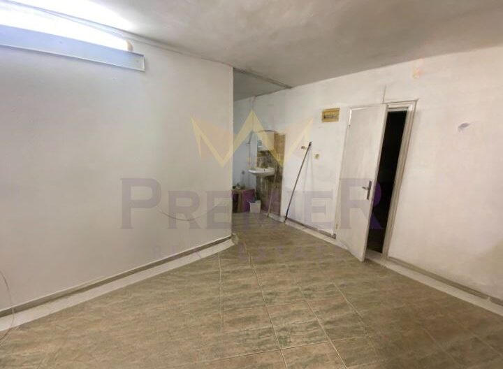 ‼️ ПРОДАВА СЕ МАГАЗИН – КОЛХОЗЕН ПАЗАР ‼️ -  - снимка 7 - Имоти Премиер