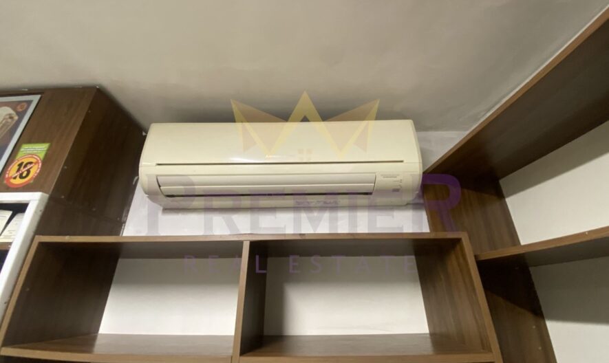 ‼️ ПРОДАВА СЕ МАГАЗИН – КОЛХОЗЕН ПАЗАР ‼️ -  - снимка 8 - Имоти Премиер