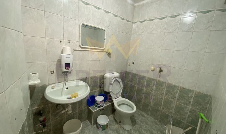 ‼️ ПРОДАВА СЕ МАГАЗИН – КОЛХОЗЕН ПАЗАР ‼️ -  - снимка 9 - Имоти Премиер