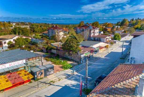 Агенция за недвижими имоти - Имоти Премиер - имот - 1092343, Цена: 230000 EUR