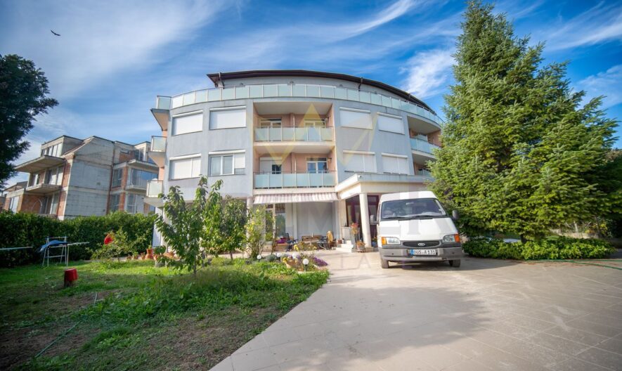 Агенция за недвижими имоти - Имоти Премиер - имот - 1091683, Цена: 1200000 EUR