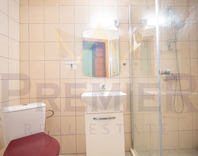 🏨 Продава се работещ хотел в сърцето на Кранево – отлична инвестиция край морето! 🌊 -  - снимка 10 - Имоти Премиер