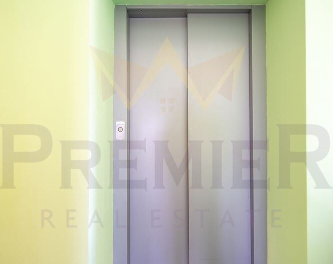 🏨 Продава се работещ хотел в сърцето на Кранево – отлична инвестиция край морето! 🌊 -  - снимка 11 - Имоти Премиер