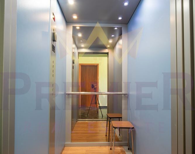 🏨 Продава се работещ хотел в сърцето на Кранево – отлична инвестиция край морето! 🌊 -  - снимка 12 - Имоти Премиер