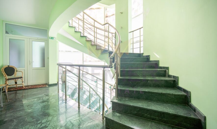 🏨 Продава се работещ хотел в сърцето на Кранево – отлична инвестиция край морето! 🌊 -  - снимка 13 - Имоти Премиер