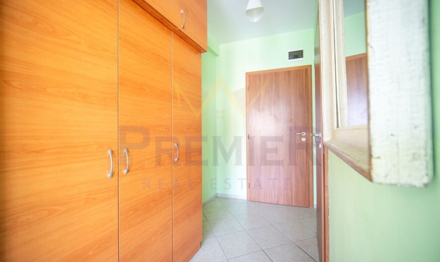 🏨 Продава се работещ хотел в сърцето на Кранево – отлична инвестиция край морето! 🌊 -  - снимка 9 - Имоти Премиер