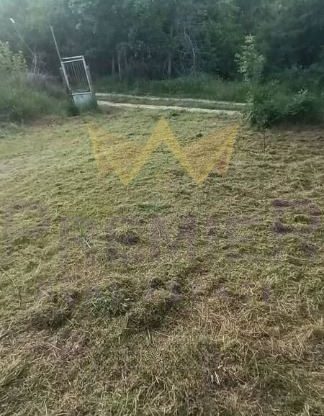 Продава се страхотен Парцел, само на 8км. -  - снимка 1 - Имоти Премиер