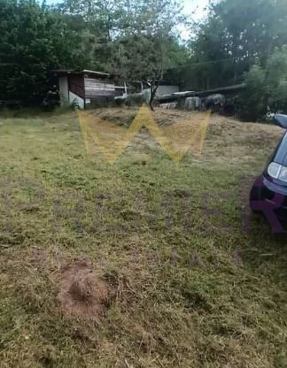 Продава се страхотен Парцел, само на 8км. -  - снимка 2 - Имоти Премиер