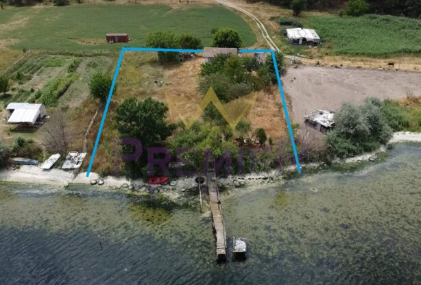 Агенция за недвижими имоти - Имоти Премиер - имот - 1044826, Цена: 90000 EUR