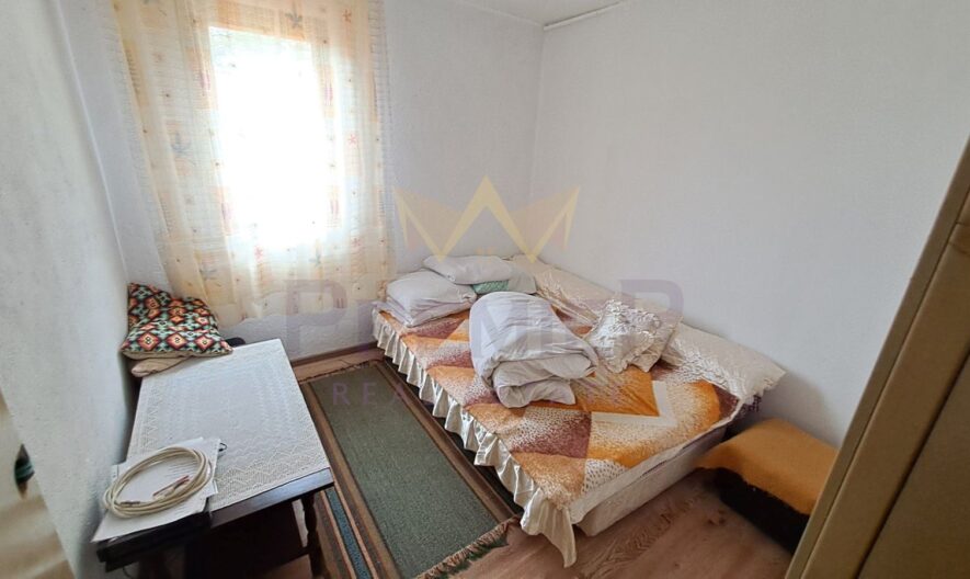 Продава Вила село Константиново Област  Варна -  - снимка 8 - Имоти Премиер