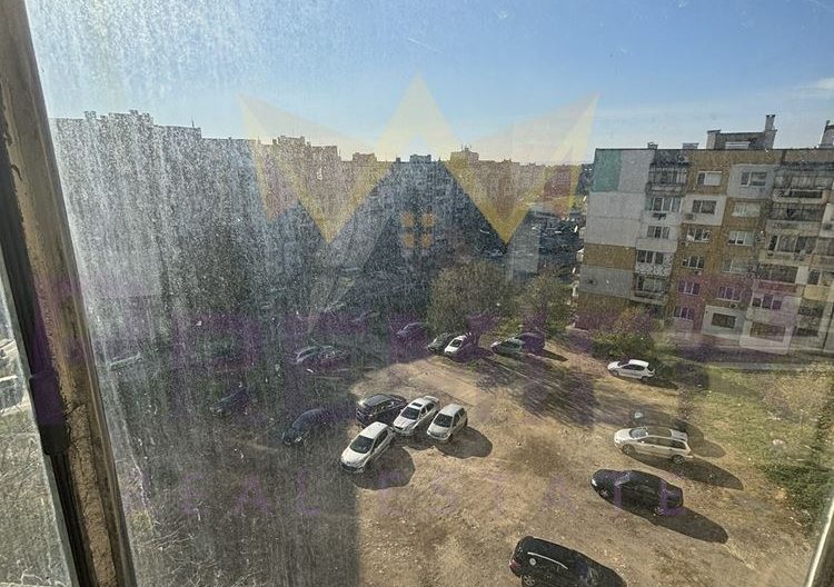 Продавам апартамент във Владиславово -  - снимка 3 - Имоти Премиер