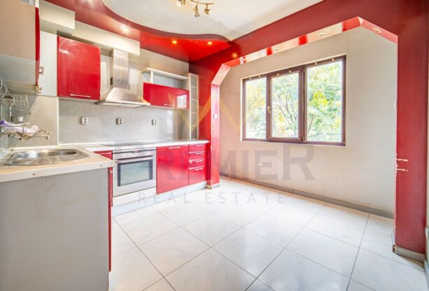 Апартаменти Варна Христо Ботев - имот - 1084716 . 80 м<sup>2</sup>, Цена: 160000 EUR